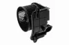 Innenraumgebläse VEMO V46-03-0007 Bild Innenraumgebläse VEMO V46-03-0007