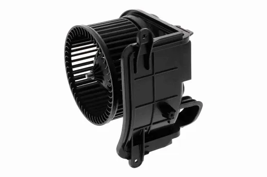 Innenraumgebläse VEMO V46-03-0007 Bild Innenraumgebläse VEMO V46-03-0007