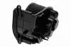 Innenraumgebläse VEMO V46-03-0007 Bild Innenraumgebläse VEMO V46-03-0007