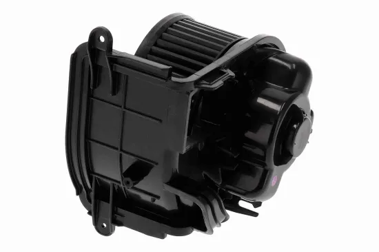 Innenraumgebläse VEMO V46-03-0007 Bild Innenraumgebläse VEMO V46-03-0007
