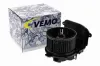 Innenraumgebläse VEMO V46-03-0007 Bild Innenraumgebläse VEMO V46-03-0007
