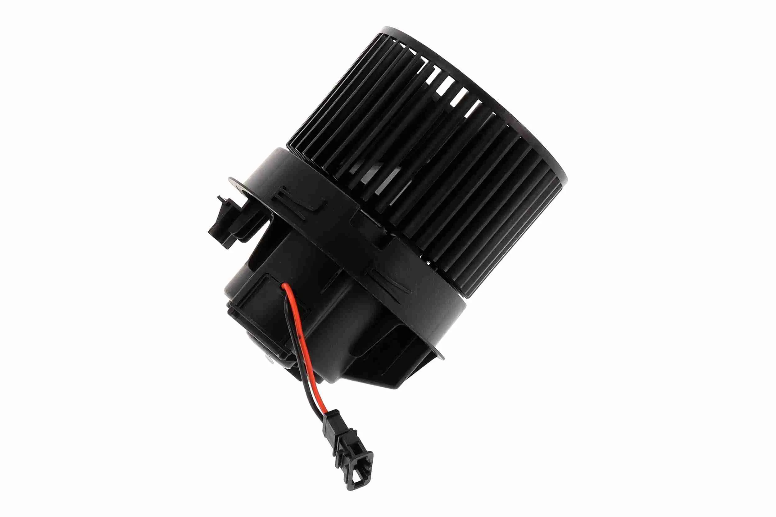 Innenraumgebläse VEMO V46-03-0008
