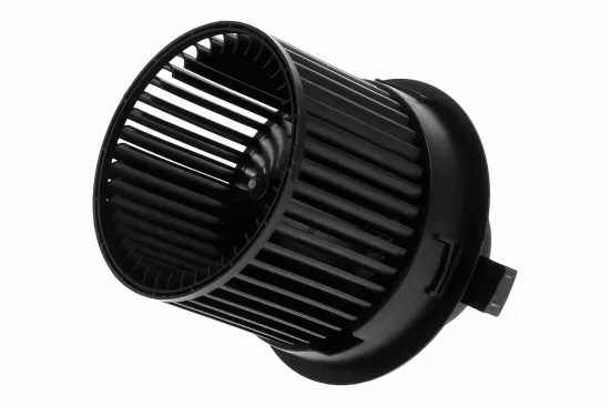 Innenraumgebläse VEMO V46-03-0008 Bild Innenraumgebläse VEMO V46-03-0008