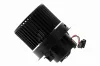 Innenraumgebläse VEMO V46-03-0008 Bild Innenraumgebläse VEMO V46-03-0008