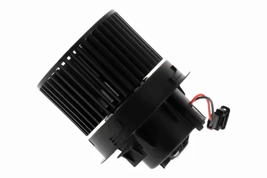 Innenraumgebläse VEMO V46-03-0008 Bild Innenraumgebläse VEMO V46-03-0008