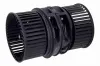 Innenraumgebläse VEMO V46-03-0009 Bild Innenraumgebläse VEMO V46-03-0009