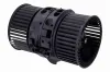 Innenraumgebläse VEMO V46-03-0009 Bild Innenraumgebläse VEMO V46-03-0009