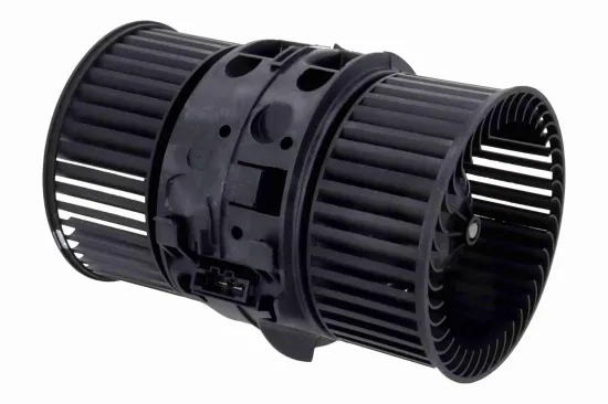 Innenraumgebläse VEMO V46-03-0009 Bild Innenraumgebläse VEMO V46-03-0009