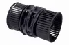 Innenraumgebläse VEMO V46-03-0009 Bild Innenraumgebläse VEMO V46-03-0009