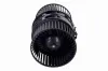 Innenraumgebläse VEMO V46-03-0009 Bild Innenraumgebläse VEMO V46-03-0009
