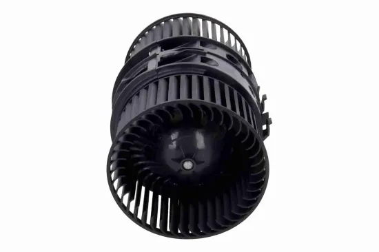 Innenraumgebläse VEMO V46-03-0009 Bild Innenraumgebläse VEMO V46-03-0009