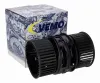 Innenraumgebläse VEMO V46-03-0009 Bild Innenraumgebläse VEMO V46-03-0009