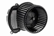 Innenraumgebläse VEMO V46-03-0011