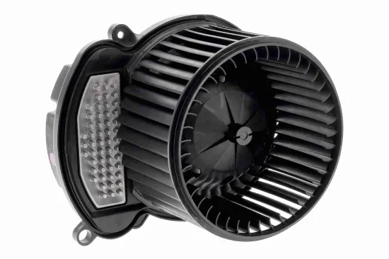 Innenraumgebläse VEMO V46-03-0011 Bild Innenraumgebläse VEMO V46-03-0011
