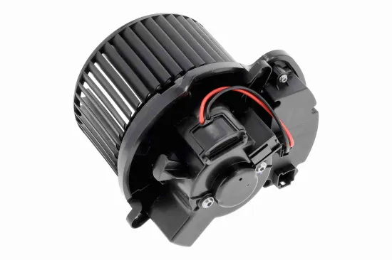 Innenraumgebläse VEMO V46-03-0011 Bild Innenraumgebläse VEMO V46-03-0011