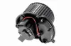 Innenraumgebläse VEMO V46-03-0011 Bild Innenraumgebläse VEMO V46-03-0011