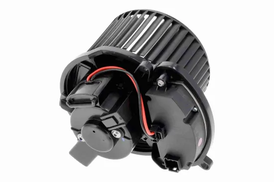 Innenraumgebläse VEMO V46-03-0011 Bild Innenraumgebläse VEMO V46-03-0011