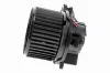 Innenraumgebläse VEMO V46-03-0011 Bild Innenraumgebläse VEMO V46-03-0011
