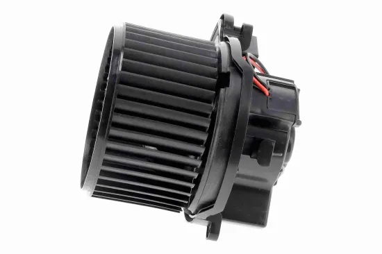 Innenraumgebläse VEMO V46-03-0011 Bild Innenraumgebläse VEMO V46-03-0011