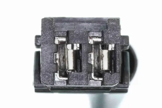 Innenraumgebläse VEMO V46-03-1351 Bild Innenraumgebläse VEMO V46-03-1351