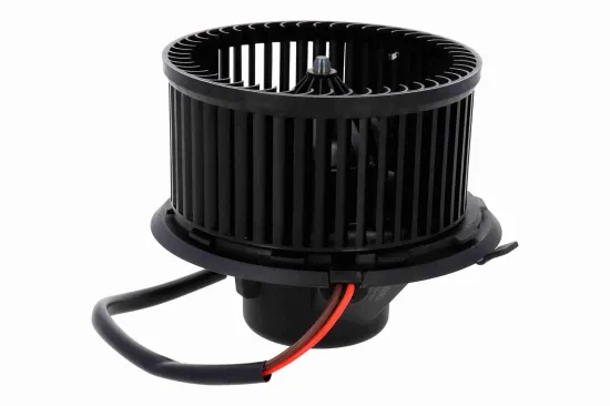 Innenraumgebläse VEMO V46-03-1351 Bild Innenraumgebläse VEMO V46-03-1351