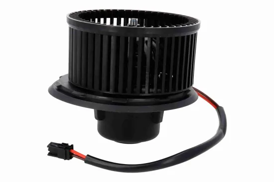 Innenraumgebläse VEMO V46-03-1351 Bild Innenraumgebläse VEMO V46-03-1351