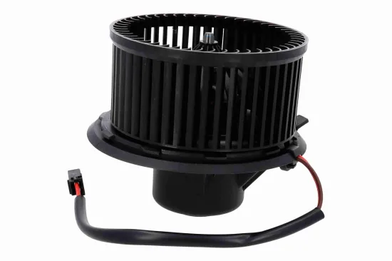 Innenraumgebläse VEMO V46-03-1351 Bild Innenraumgebläse VEMO V46-03-1351