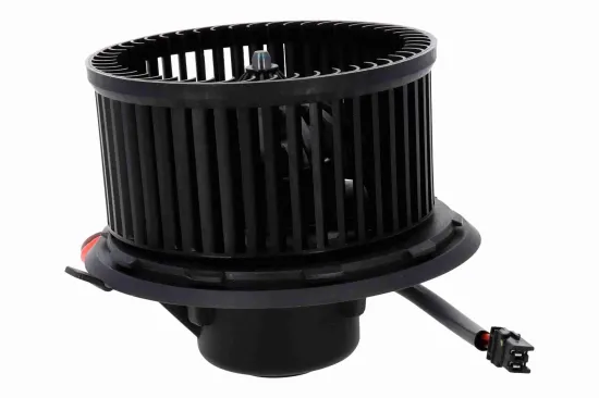 Innenraumgebläse VEMO V46-03-1351 Bild Innenraumgebläse VEMO V46-03-1351