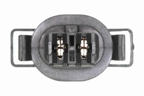 Innenraumgebläse VEMO V46-03-1373 Bild Innenraumgebläse VEMO V46-03-1373