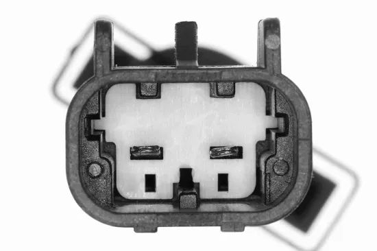 Innenraumgebläse VEMO V46-03-1373 Bild Innenraumgebläse VEMO V46-03-1373