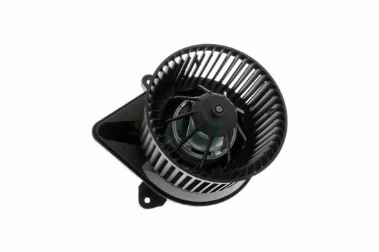 Innenraumgebläse VEMO V46-03-1373 Bild Innenraumgebläse VEMO V46-03-1373
