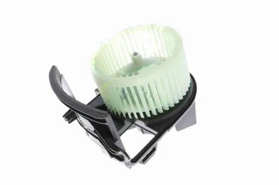 Elektromotor, Innenraumgebläse VEMO V46-03-1377 Bild Elektromotor, Innenraumgebläse VEMO V46-03-1377