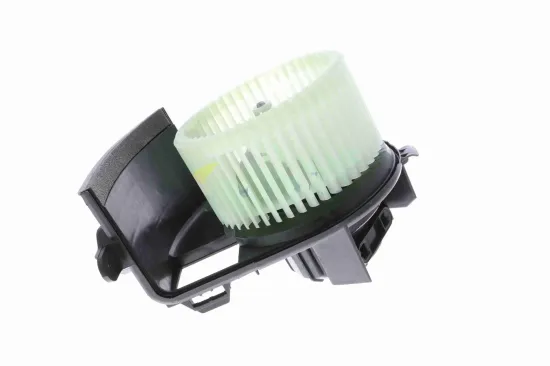 Elektromotor, Innenraumgebläse VEMO V46-03-1377 Bild Elektromotor, Innenraumgebläse VEMO V46-03-1377