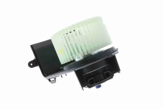 Elektromotor, Innenraumgebläse VEMO V46-03-1377 Bild Elektromotor, Innenraumgebläse VEMO V46-03-1377