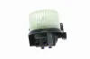 Elektromotor, Innenraumgebläse VEMO V46-03-1377 Bild Elektromotor, Innenraumgebläse VEMO V46-03-1377