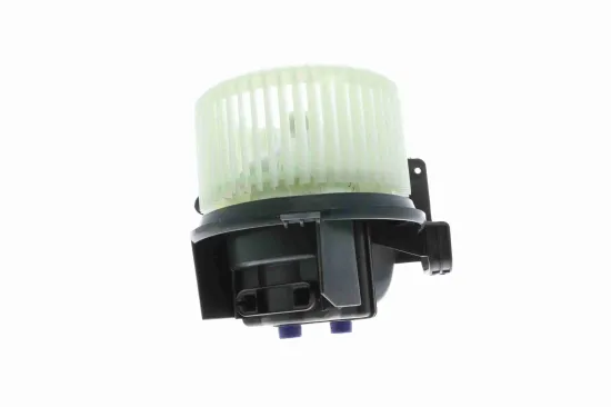 Elektromotor, Innenraumgebläse VEMO V46-03-1377 Bild Elektromotor, Innenraumgebläse VEMO V46-03-1377