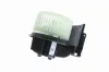 Elektromotor, Innenraumgebläse VEMO V46-03-1377 Bild Elektromotor, Innenraumgebläse VEMO V46-03-1377