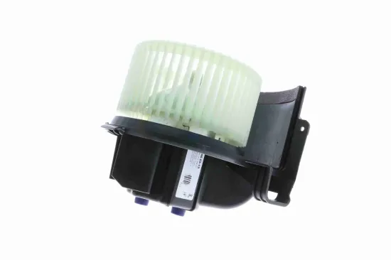 Elektromotor, Innenraumgebläse VEMO V46-03-1377 Bild Elektromotor, Innenraumgebläse VEMO V46-03-1377