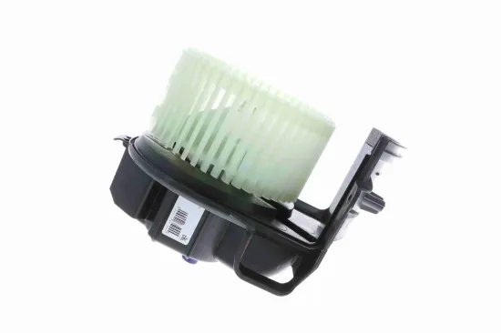 Elektromotor, Innenraumgebläse VEMO V46-03-1377 Bild Elektromotor, Innenraumgebläse VEMO V46-03-1377