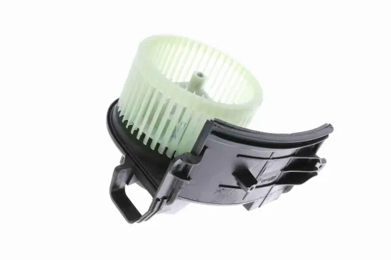 Elektromotor, Innenraumgebläse VEMO V46-03-1377 Bild Elektromotor, Innenraumgebläse VEMO V46-03-1377