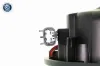 Innenraumgebläse VEMO V46-03-1378 Bild Innenraumgebläse VEMO V46-03-1378