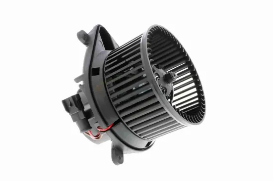 Innenraumgebläse VEMO V46-03-1378 Bild Innenraumgebläse VEMO V46-03-1378