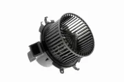Innenraumgebläse 12 V VEMO V46-03-1381