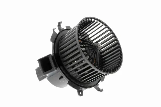 Innenraumgebläse 12 V VEMO V46-03-1381 Bild Innenraumgebläse 12 V VEMO V46-03-1381