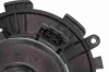 Innenraumgebläse 12 V VEMO V46-03-1381 Bild Innenraumgebläse 12 V VEMO V46-03-1381