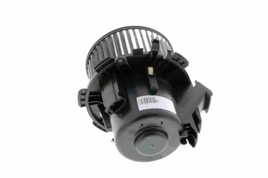 Innenraumgebläse 12 V VEMO V46-03-1381 Bild Innenraumgebläse 12 V VEMO V46-03-1381