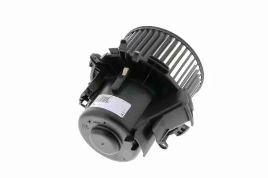 Innenraumgebläse 12 V VEMO V46-03-1381 Bild Innenraumgebläse 12 V VEMO V46-03-1381