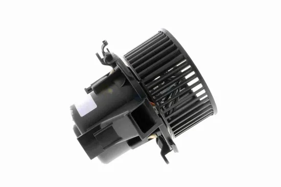 Innenraumgebläse 12 V VEMO V46-03-1381 Bild Innenraumgebläse 12 V VEMO V46-03-1381