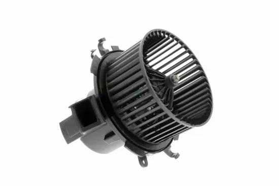 Innenraumgebläse 12 V VEMO V46-03-1381 Bild Innenraumgebläse 12 V VEMO V46-03-1381