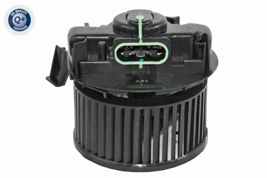Innenraumgebläse VEMO V46-03-1390 Bild Innenraumgebläse VEMO V46-03-1390